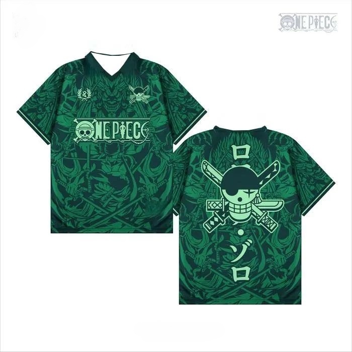 3D Printing Examples - Maillot de sport imprimé intégral thème
