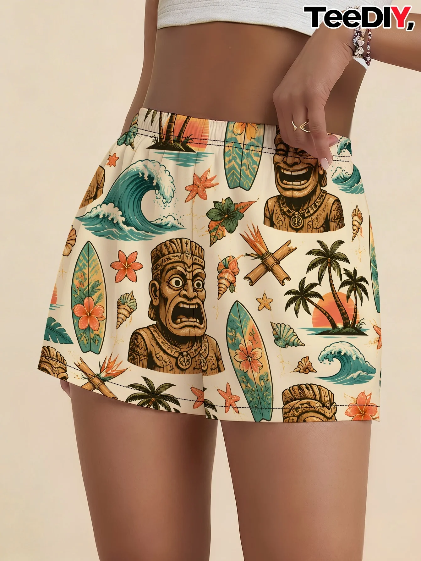 Masque Bali Barong pour hommes - 3D Printing Bali avis et prix
