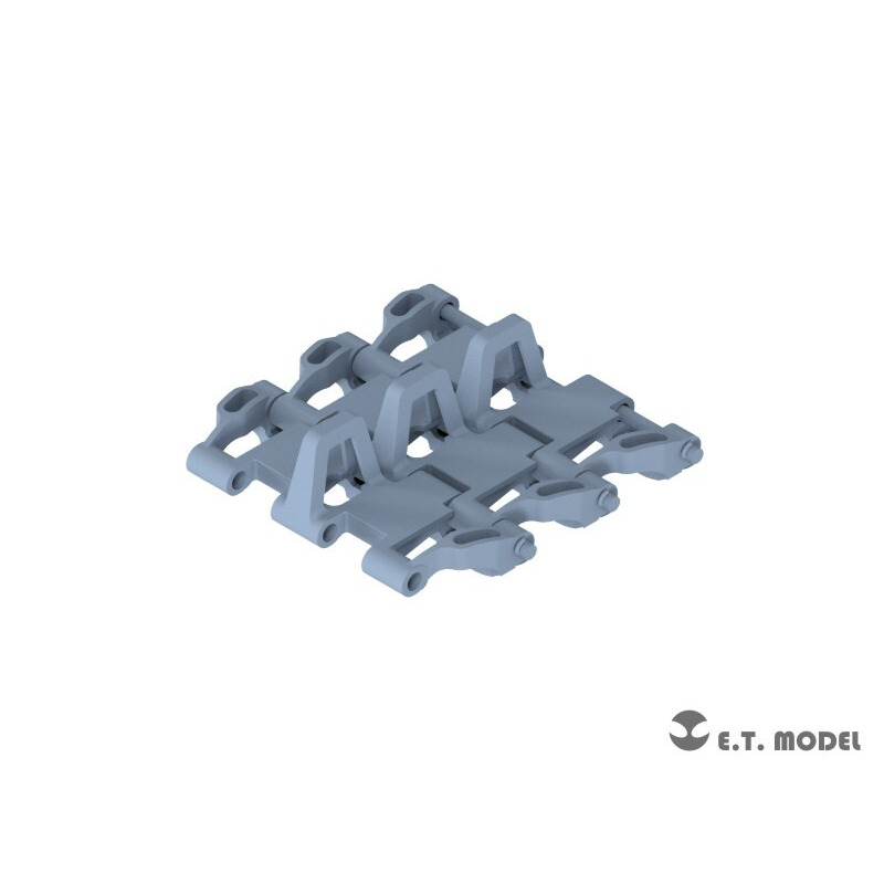 ET 1/35 P35-020 WWII German Pz - 3D Printing Liquid avis et prix