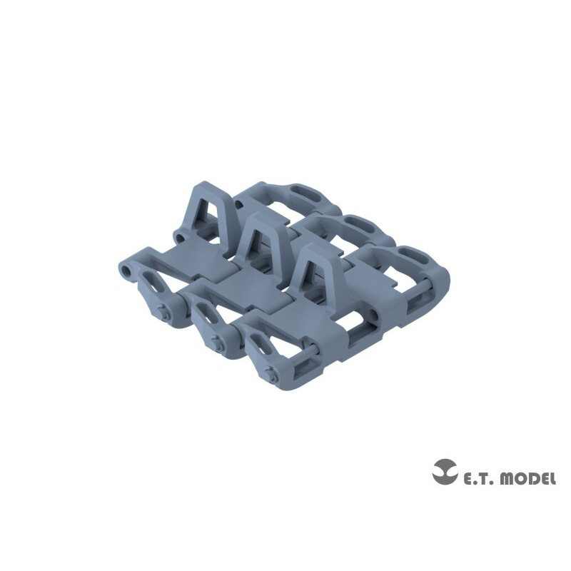 ET 1/35 P35-020 WWII German Pz - 3D Printing Liquid avis et prix