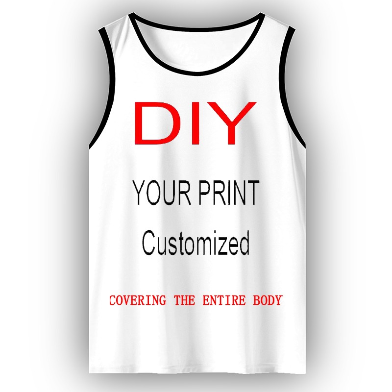 T-shirt personnalisé pour adul - 3D Printing Examples avis et prix