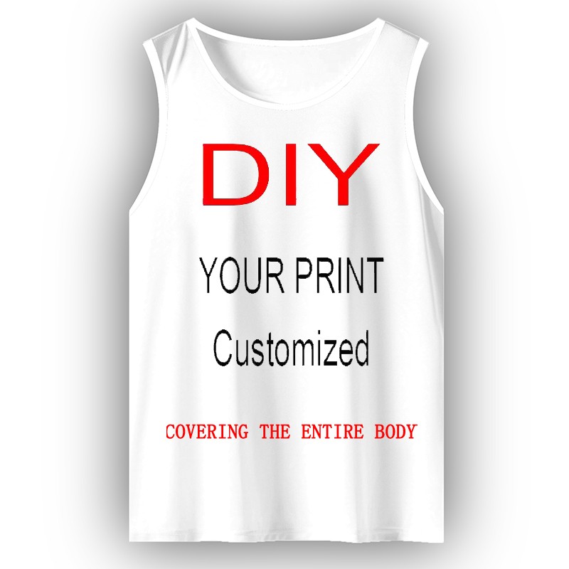 T-shirt personnalisé pour adul - 3D Printing Examples avis et prix
