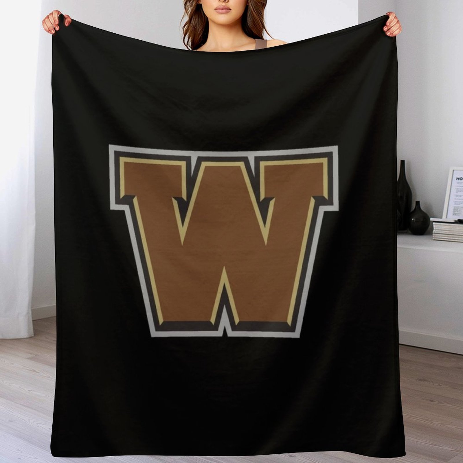 Couverture iconique The Wester - 3D Printing Icon avis et prix
