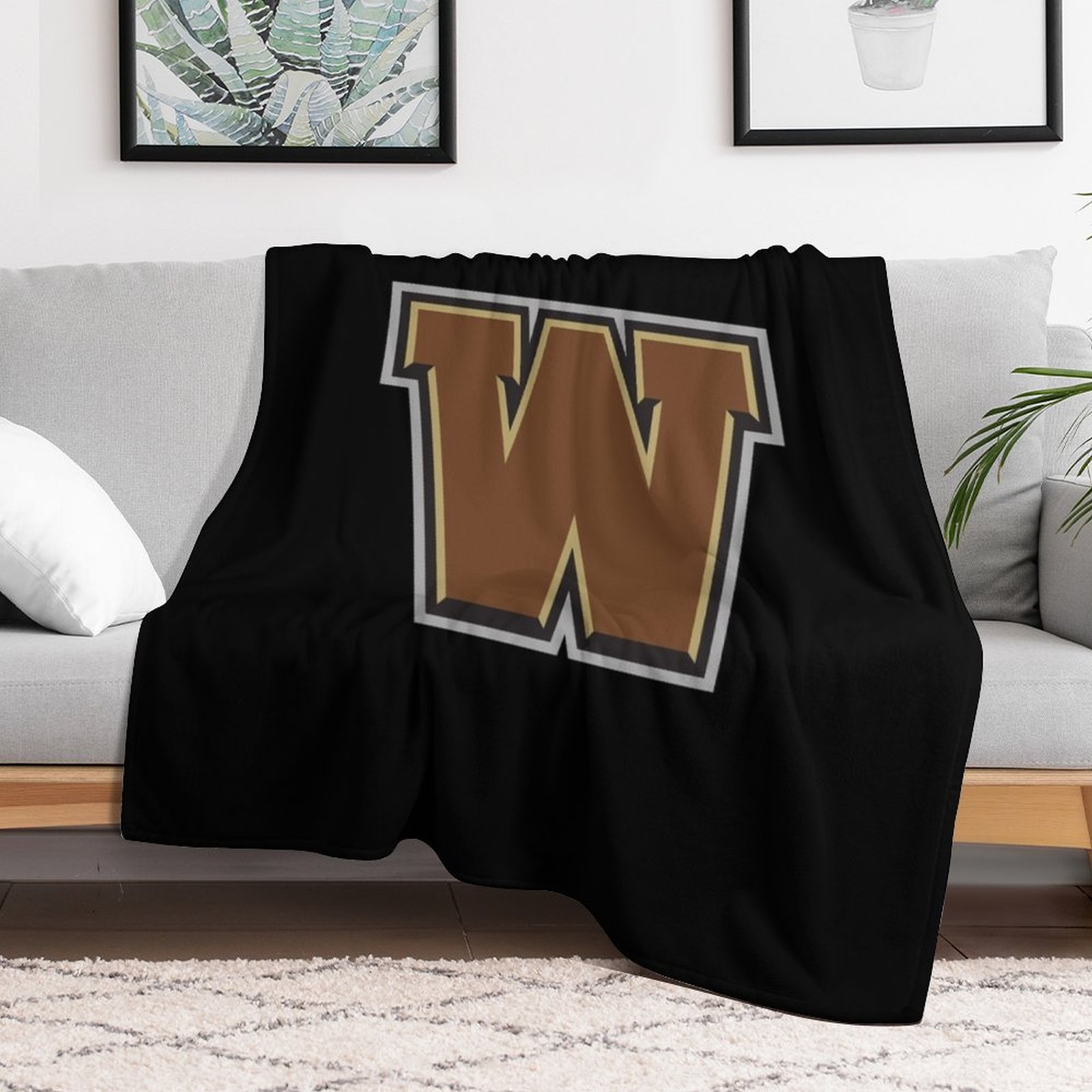 Couverture iconique The Wester - 3D Printing Icon avis et prix