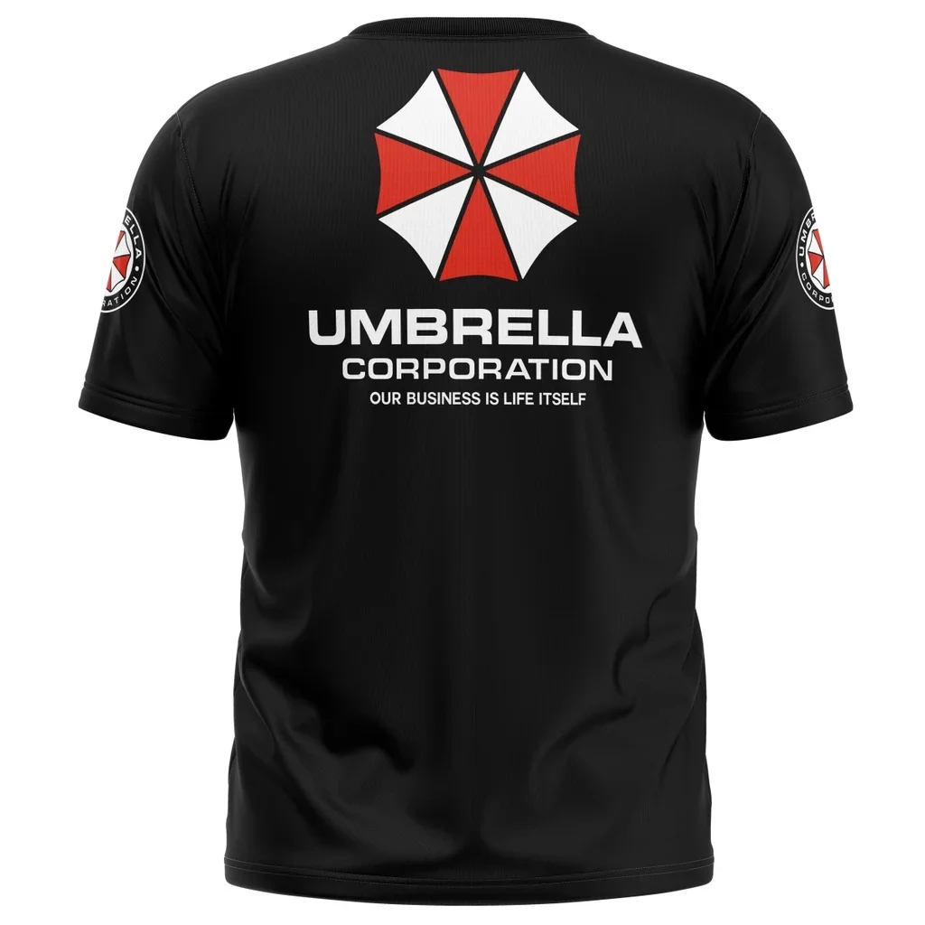 T-shirt noir avec logo et slog - 3D Printing Icon avis et prix