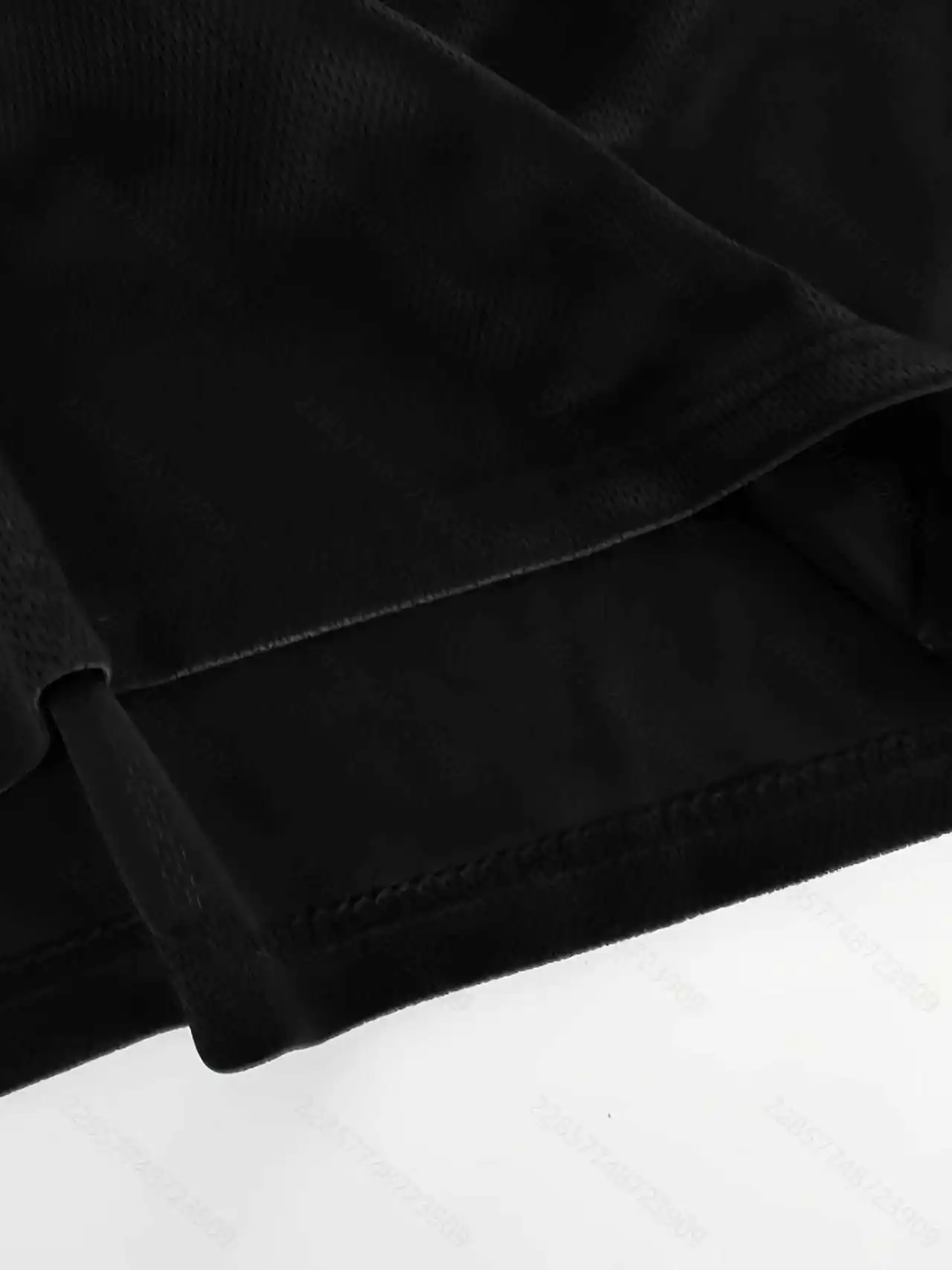 T-shirt noir avec logo et slog - 3D Printing Icon avis et prix