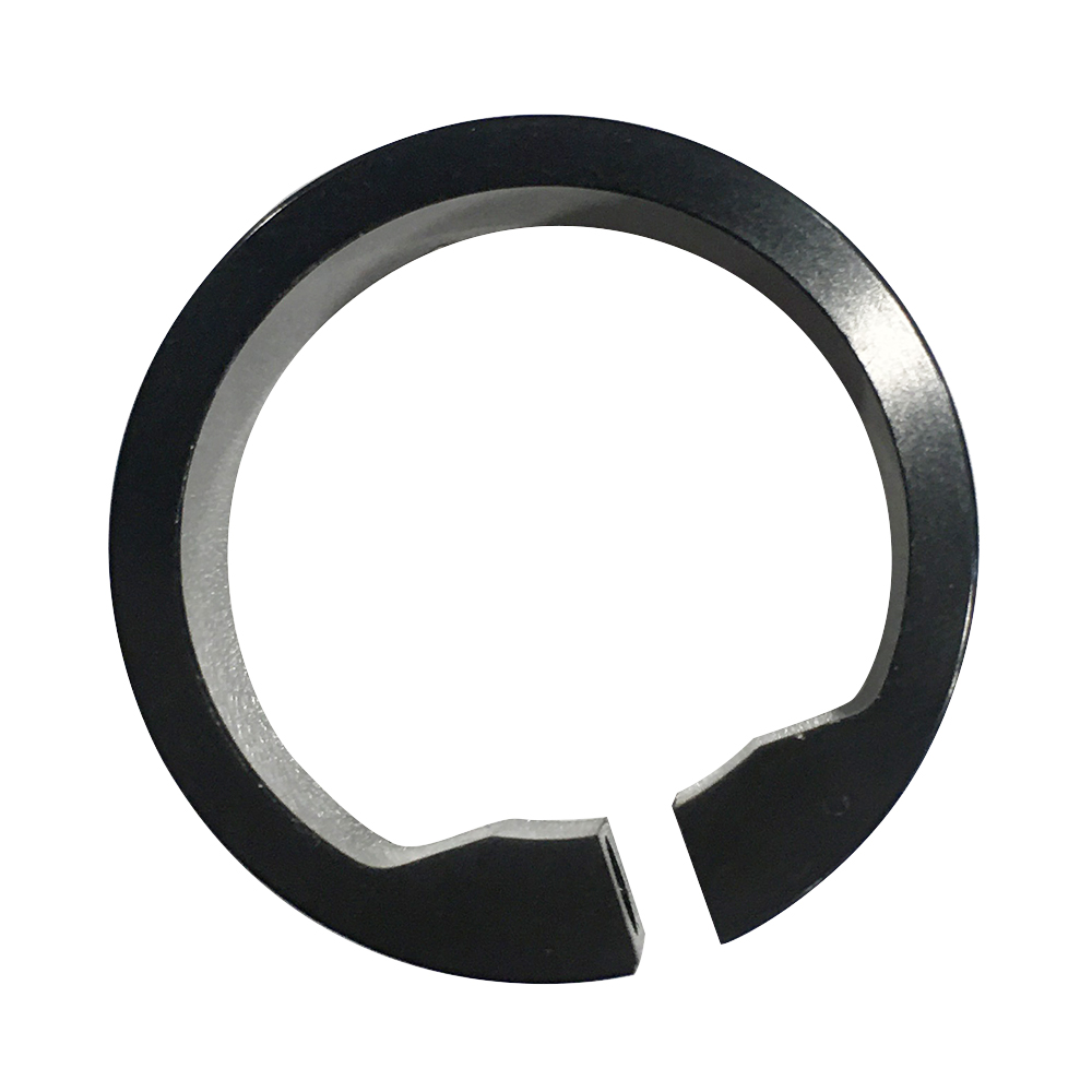Logo Laser de tournage CNC per - 3D Printing Icon avis et prix