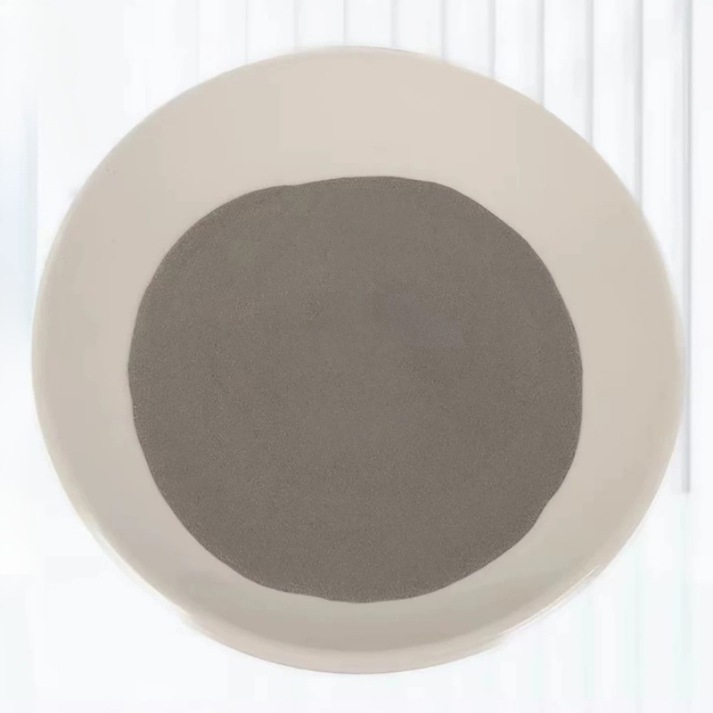 Poudre d'acier inoxydable 304  - 3D Printing Examples avis et prix