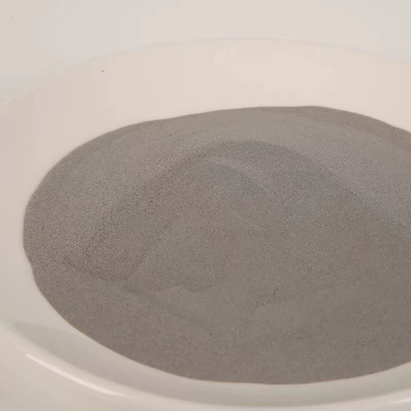 Poudre d'acier inoxydable 304  - 3D Printing Examples avis et prix