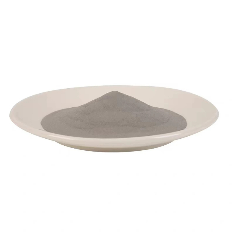 Poudre d'acier inoxydable 304  - 3D Printing Examples avis et prix
