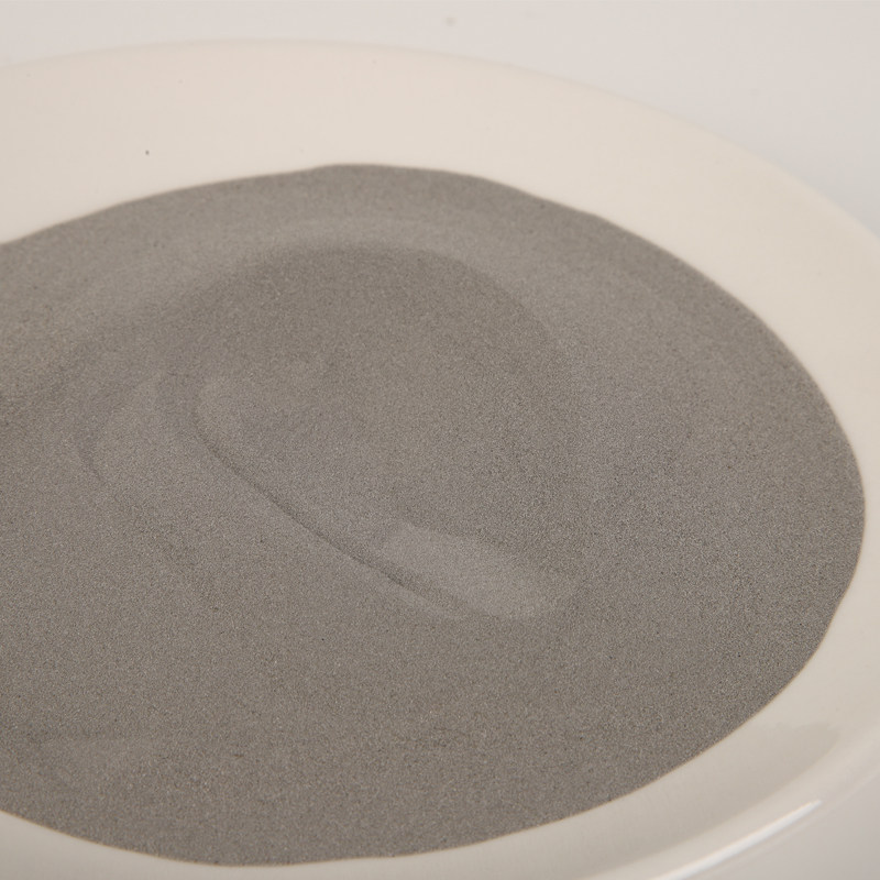 Poudre d'acier inoxydable 304  - 3D Printing Examples avis et prix