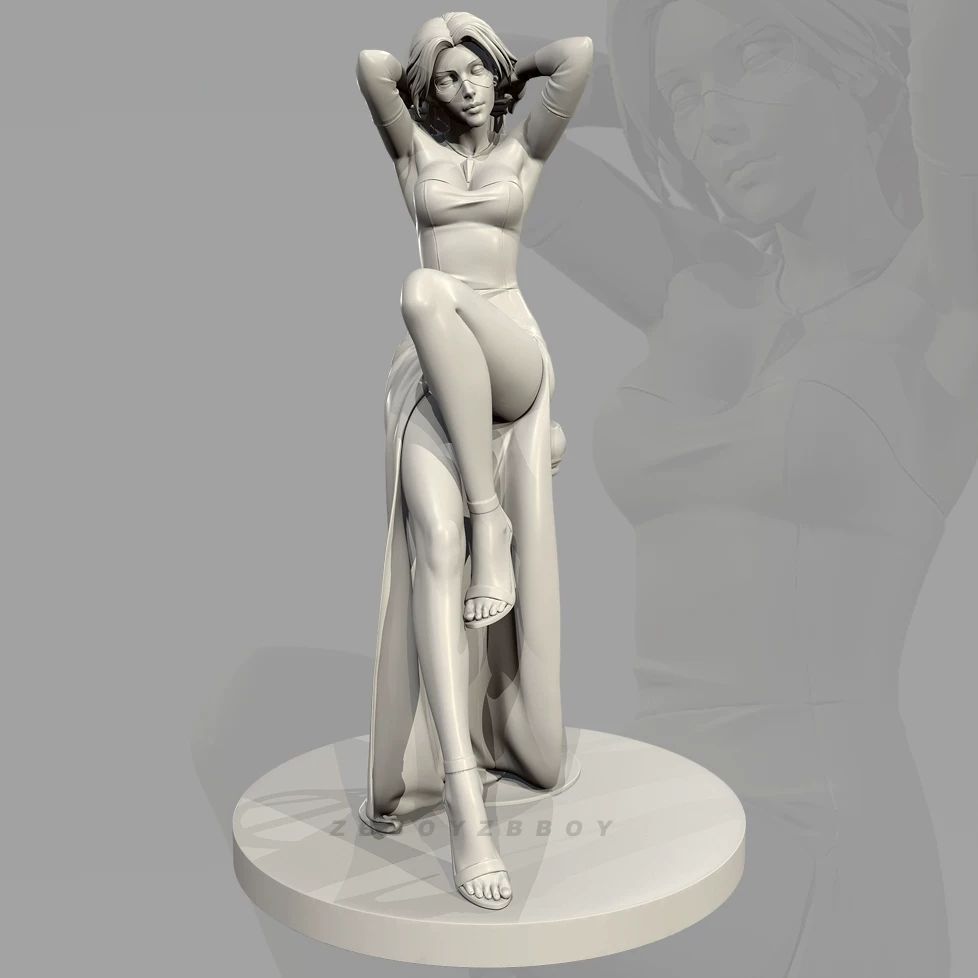 Modèle imprimé en 3D de 50 mm, - 3D Printing Liquid avis et prix