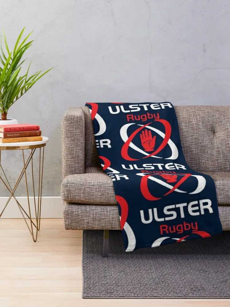 IRFU - Couverture à motif de r - 3D Printing Icon avis et prix
