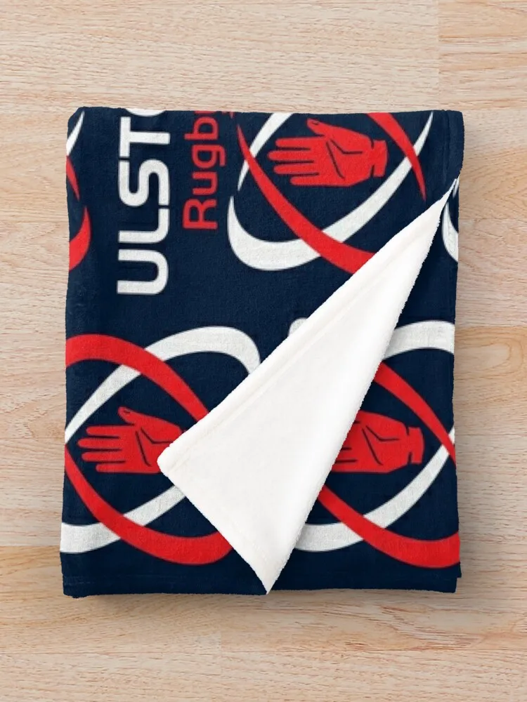 IRFU - Couverture à motif de r - 3D Printing Icon avis et prix