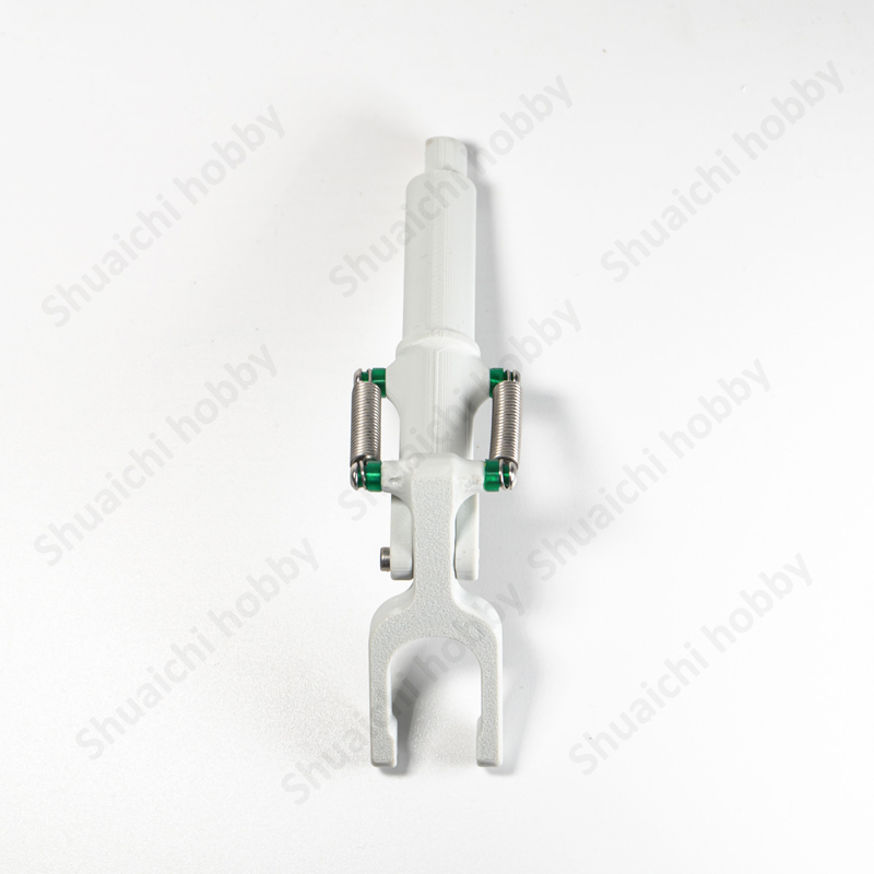 1 pièce pour FMS 1220mm Guardi - 3D Printing Gundam avis et prix