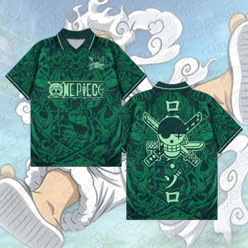 T-shirt imprimé 3D One Piece L - 3D Printing Examples avis et prix