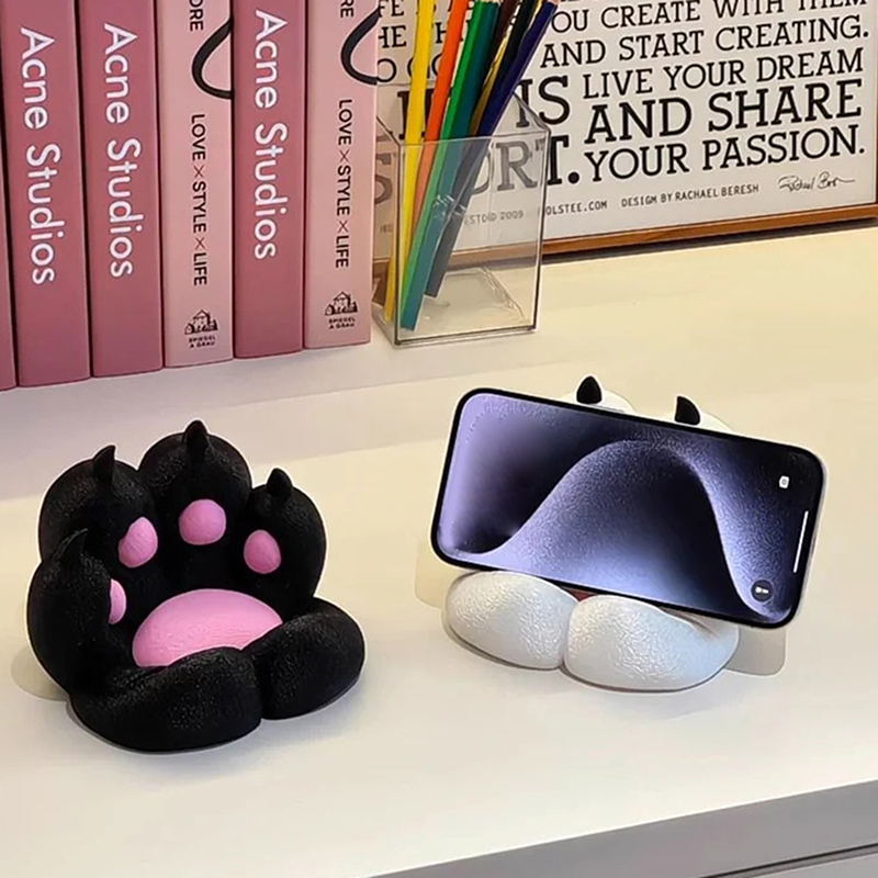 Décoration créative griffe de  - 3D Printing Examples avis et prix