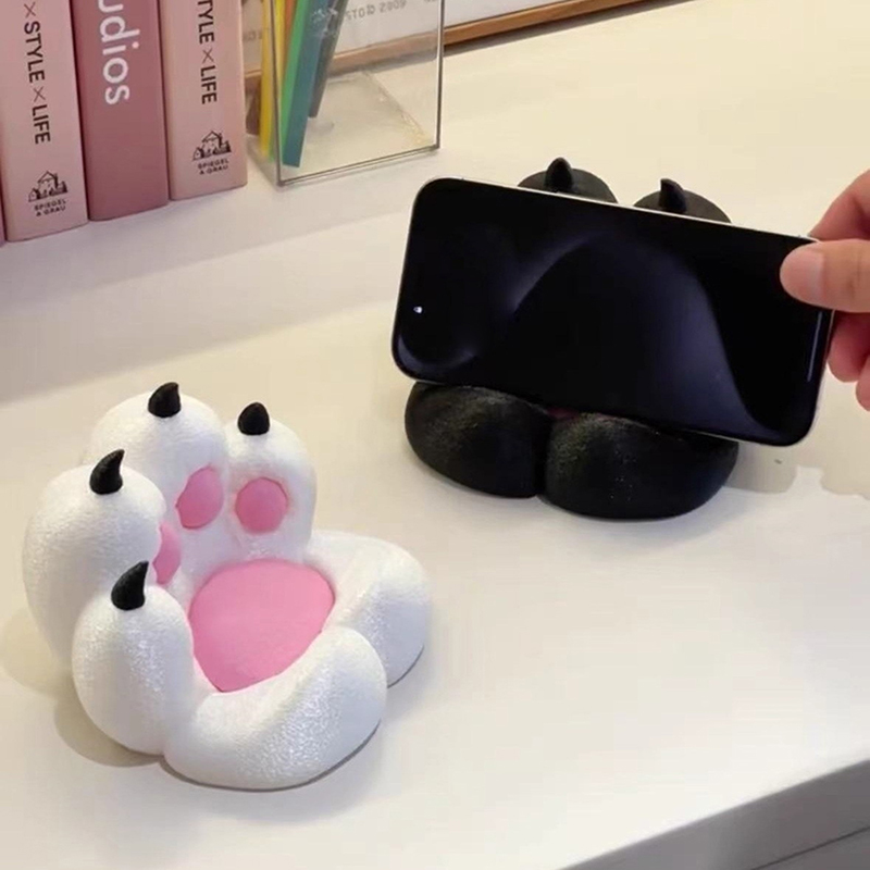 Décoration créative griffe de  - 3D Printing Examples avis et prix