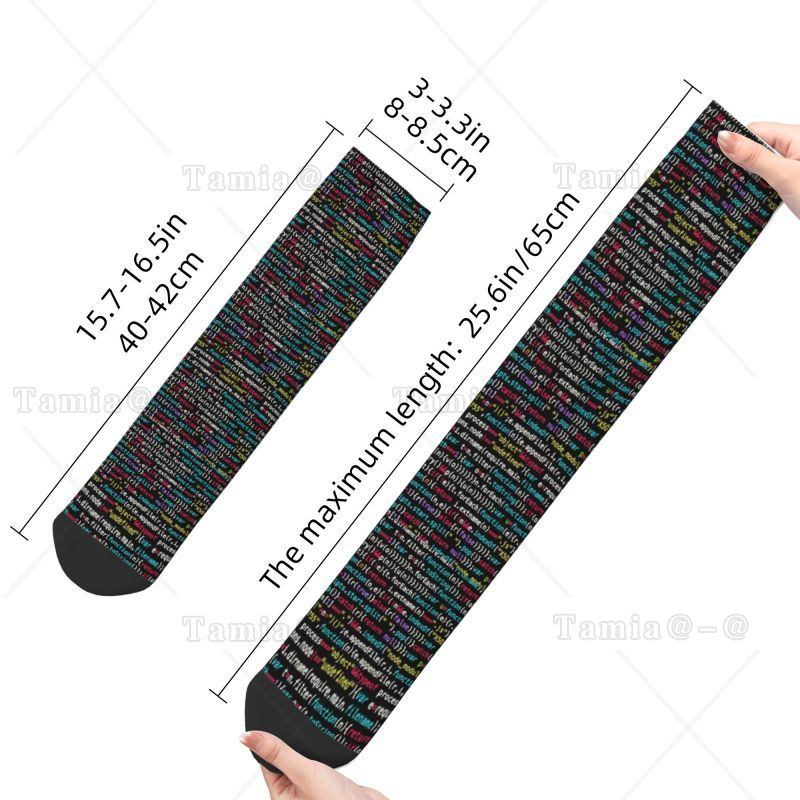 Mignon programmeur de codage N - 3D Printing Nerd avis et prix