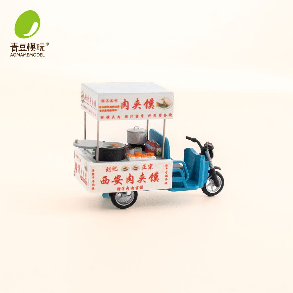Kit de modélisme marché de nui - 3D Printing Liquid avis et prix