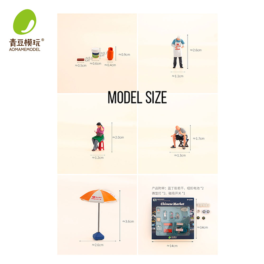 Kit de modélisme marché de nui - 3D Printing Liquid avis et prix