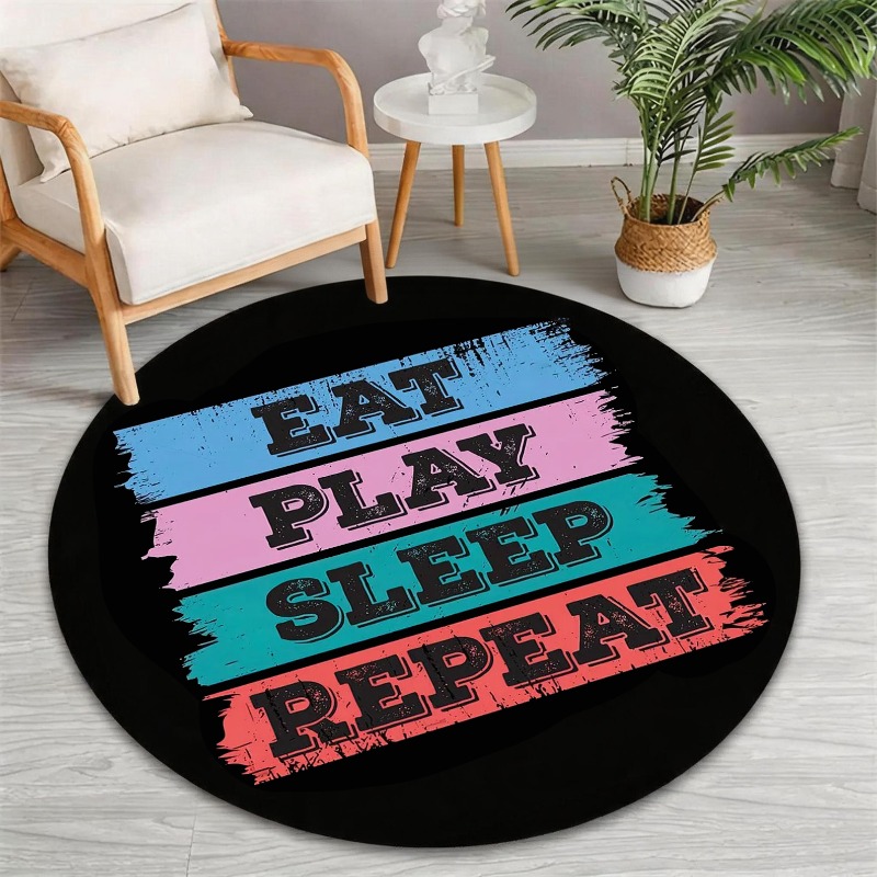 Tapis de sol 3D pour gamer, gr - 3D Printing Nerd avis et prix