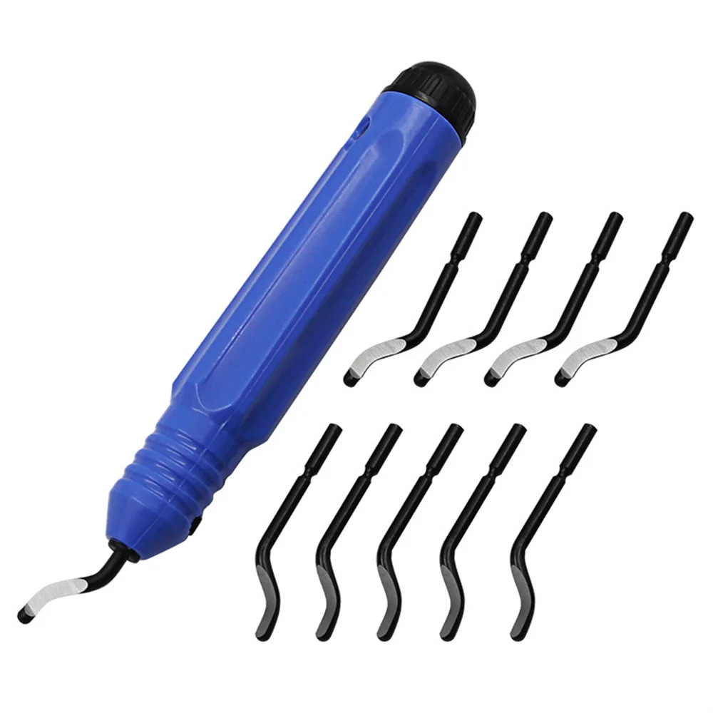 Ensemble d'outils d'ébavurage  - 3D Printing Liquid avis et prix