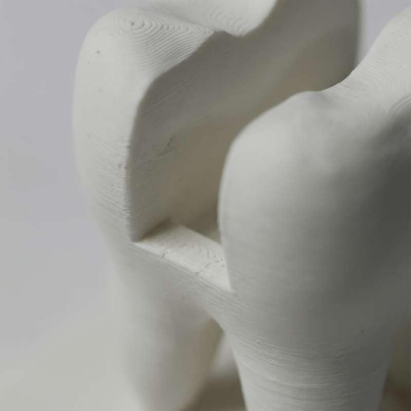Porte-cartes de visite en form - 3D Printing Examples avis et prix
