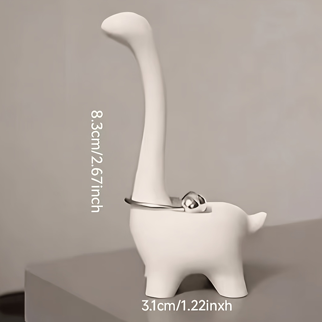 Lot de 2 supports de bagues di - 3D Printing Examples avis et prix