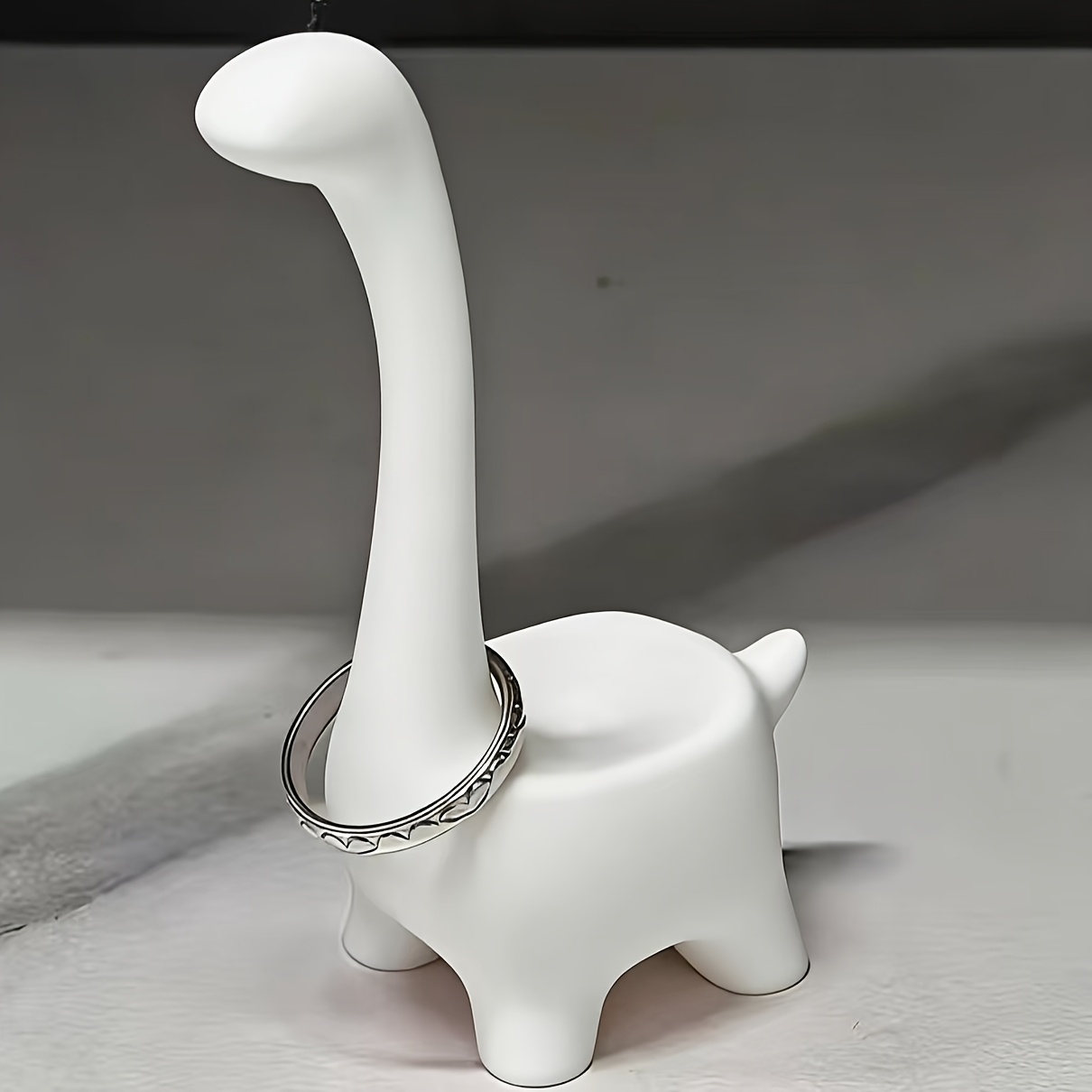 Lot de 2 supports de bagues di - 3D Printing Examples avis et prix